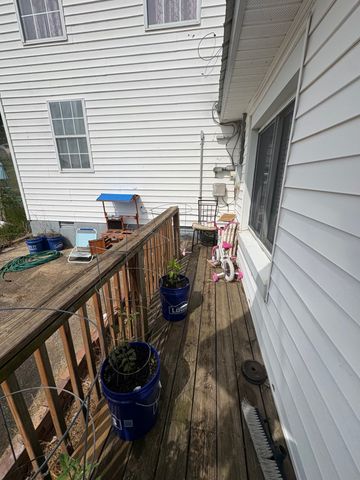 203 Edgewood Ave, Mount Pleasant, TN 38474