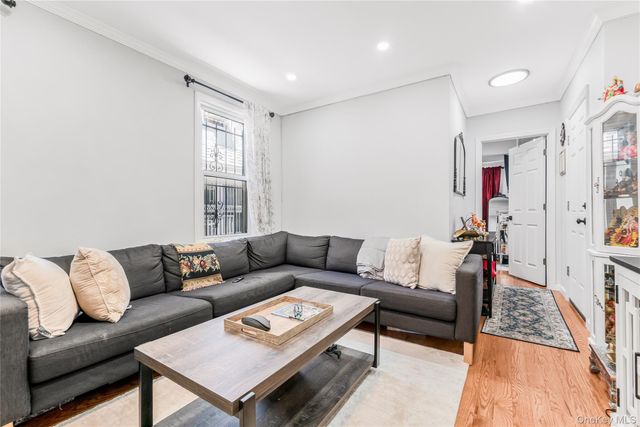 138-24 95th Avenue, Jamaica, NY 11435