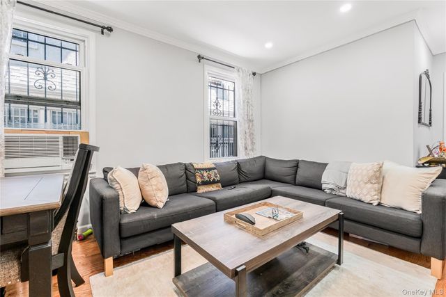 138-24 95th Avenue, Jamaica, NY 11435