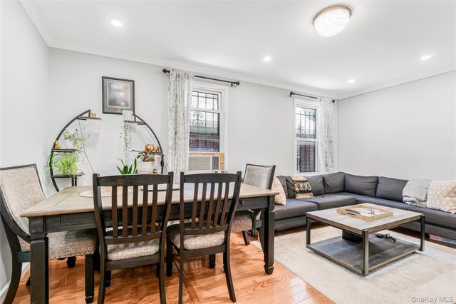 138-24 95th Avenue, Jamaica, NY 11435
