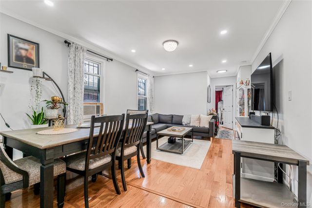 138-24 95th Avenue, Jamaica, NY 11435