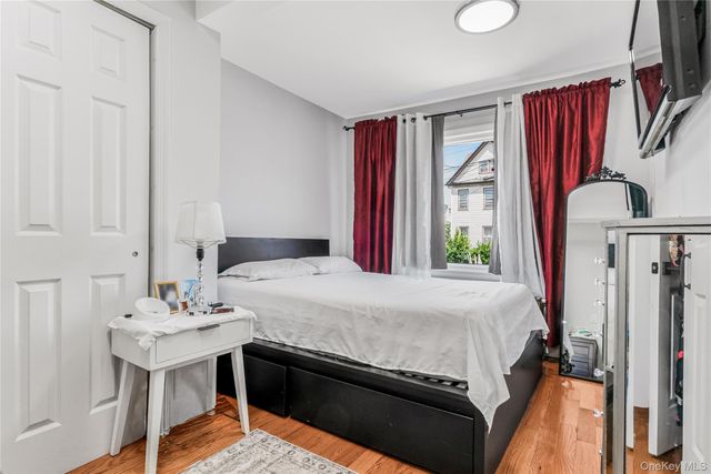 138-24 95th Avenue, Jamaica, NY 11435