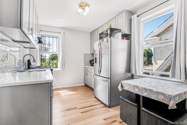 138-24 95th Avenue, Jamaica, NY 11435