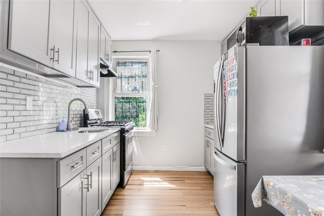 138-24 95th Avenue, Jamaica, NY 11435
