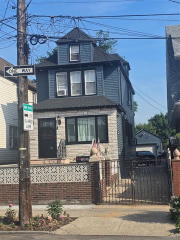 138-24 95th Avenue, Jamaica, NY 11435