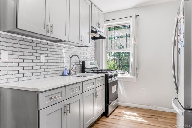 138-24 95th Avenue, Jamaica, NY 11435