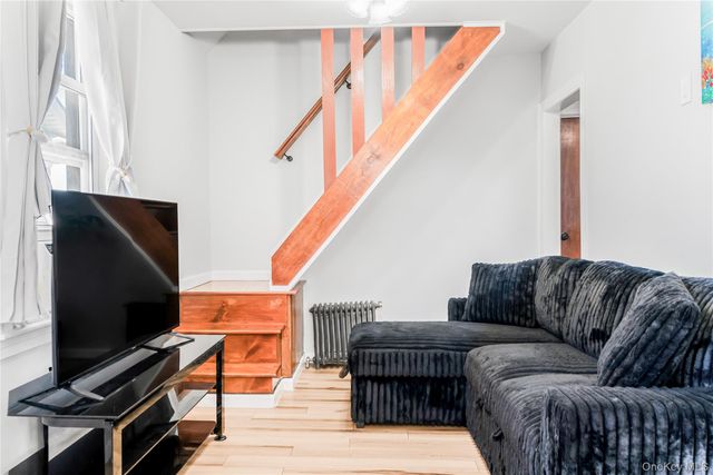138-24 95th Avenue, Jamaica, NY 11435