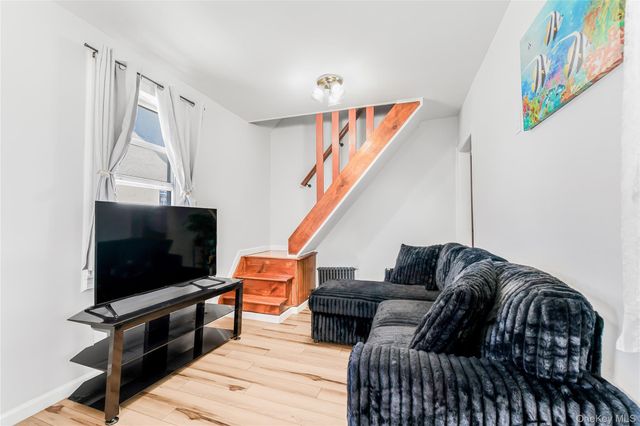 138-24 95th Avenue, Jamaica, NY 11435