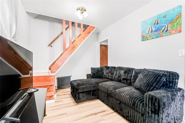 138-24 95th Avenue, Jamaica, NY 11435