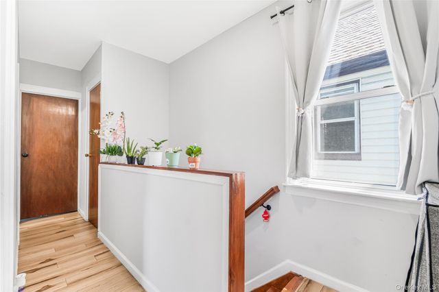 138-24 95th Avenue, Jamaica, NY 11435