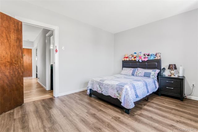 138-24 95th Avenue, Jamaica, NY 11435