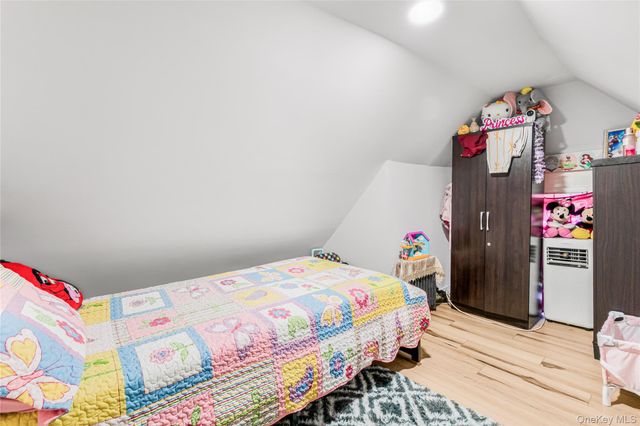 138-24 95th Avenue, Jamaica, NY 11435