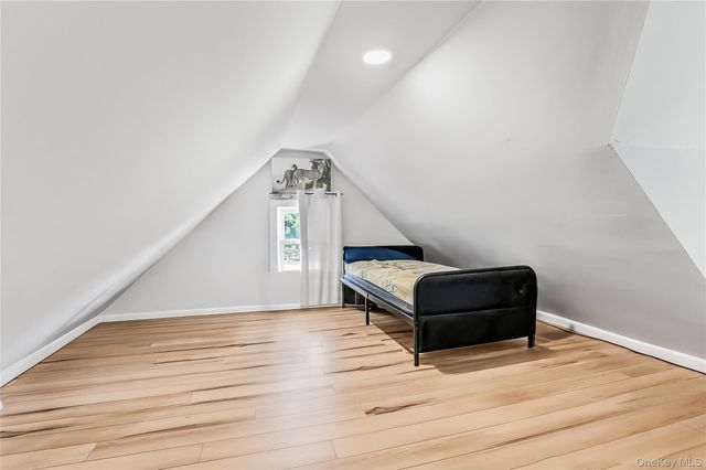138-24 95th Avenue, Jamaica, NY 11435