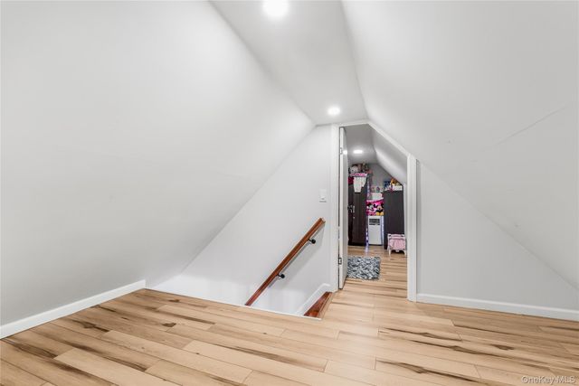 138-24 95th Avenue, Jamaica, NY 11435