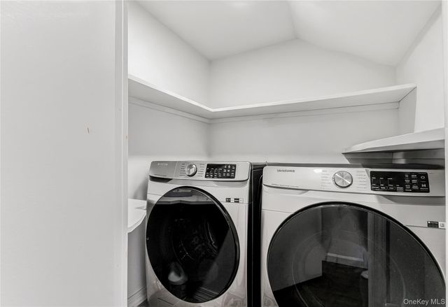 138-24 95th Avenue, Jamaica, NY 11435