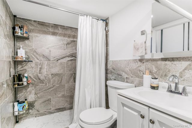 138-24 95th Avenue, Jamaica, NY 11435
