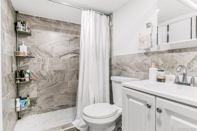 138-24 95th Avenue, Jamaica, NY 11435
