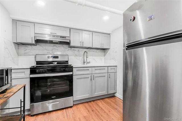 138-24 95th Avenue, Jamaica, NY 11435