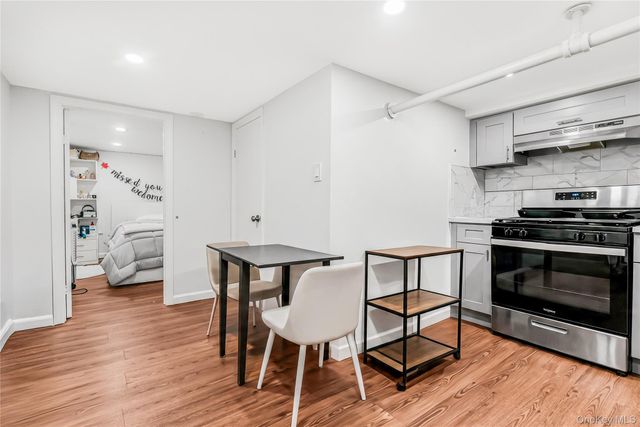 138-24 95th Avenue, Jamaica, NY 11435