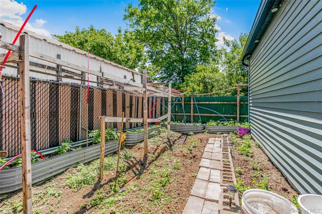 138-24 95th Avenue, Jamaica, NY 11435
