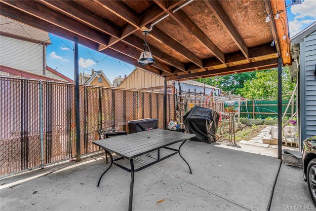 138-24 95th Avenue, Jamaica, NY 11435