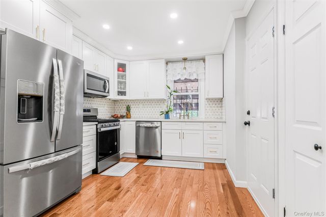 138-24 95th Avenue, Jamaica, NY 11435