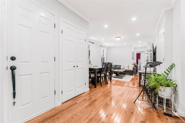 138-24 95th Avenue, Jamaica, NY 11435