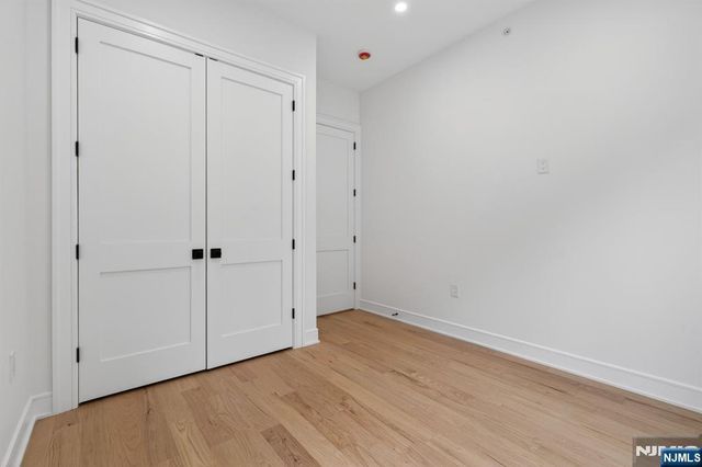 522 Valley Road 3, Clifton, NJ 07013
