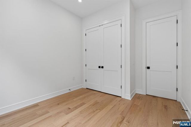 522 Valley Road 3, Clifton, NJ 07013