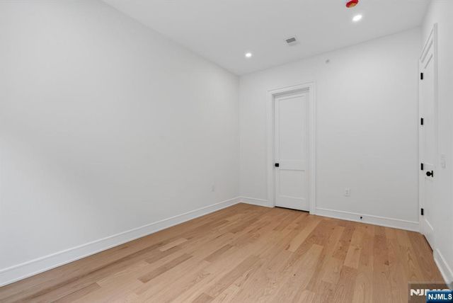 522 Valley Road 3, Clifton, NJ 07013