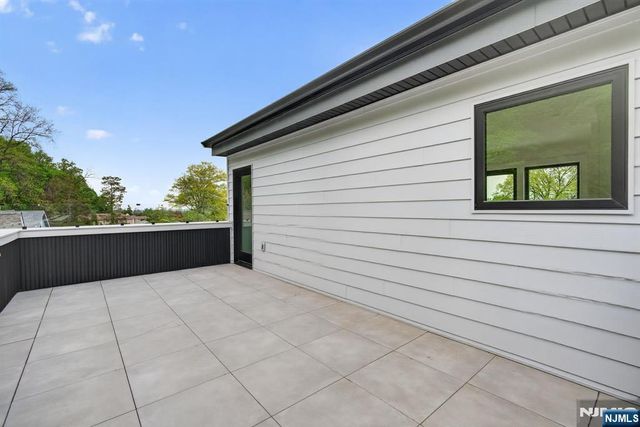 522 Valley Road 3, Clifton, NJ 07013