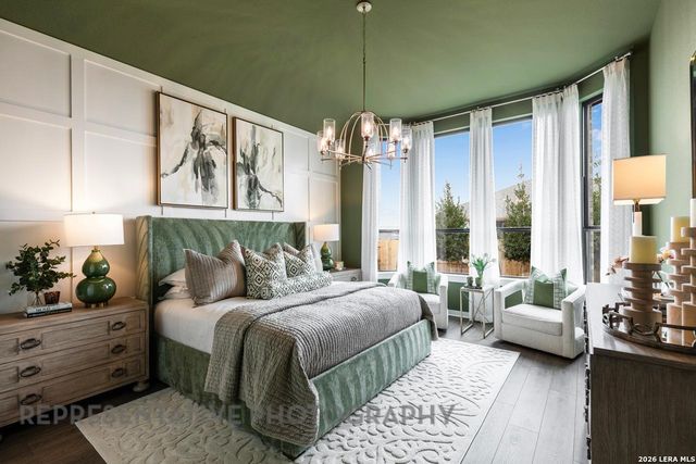 309 Sanders Creek, Boerne, TX 78006