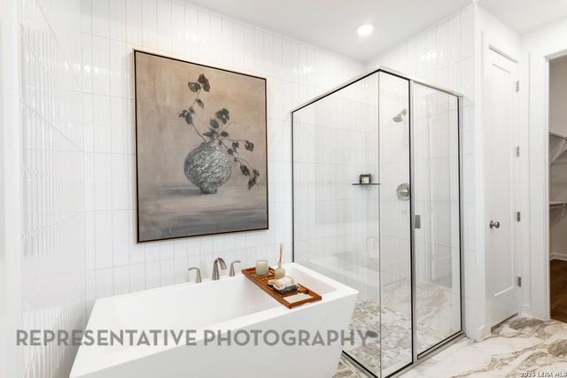 309 Sanders Creek, Boerne, TX 78006