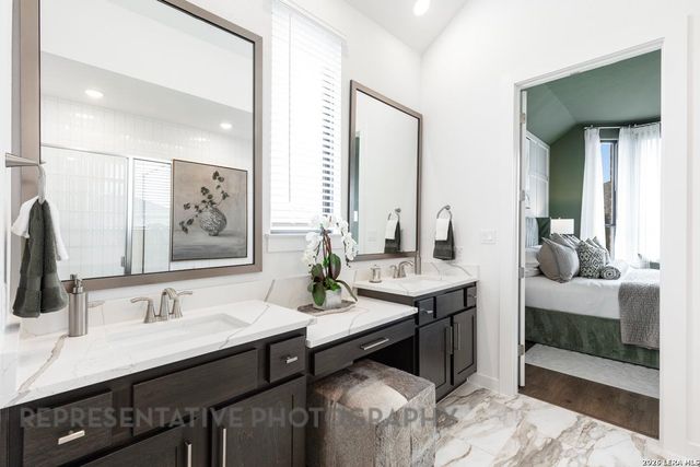 309 Sanders Creek, Boerne, TX 78006