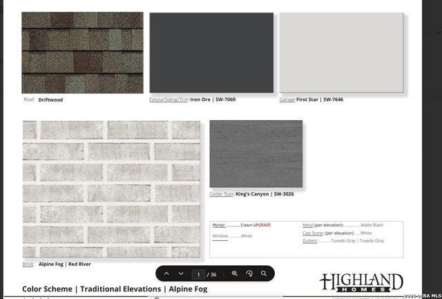 309 Sanders Creek, Boerne, TX 78006