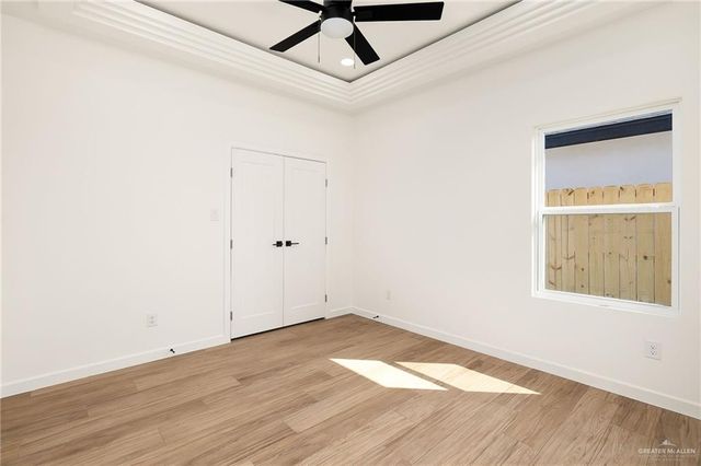 709 E Sadie Street, Edinburg, TX 78541