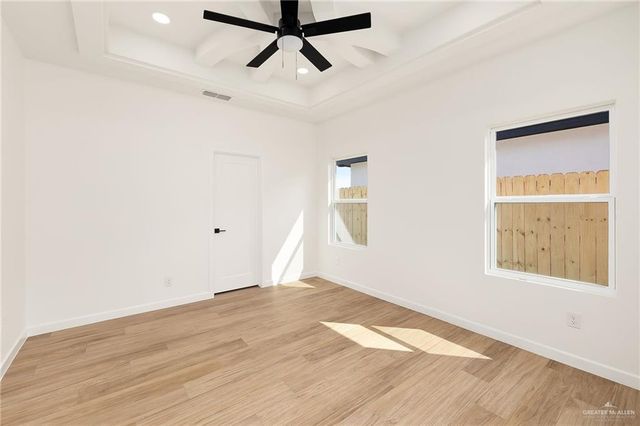 709 E Sadie Street, Edinburg, TX 78541