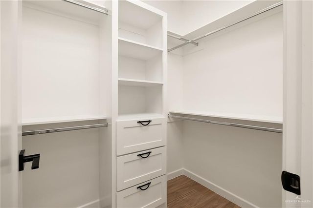 709 E Sadie Street, Edinburg, TX 78541