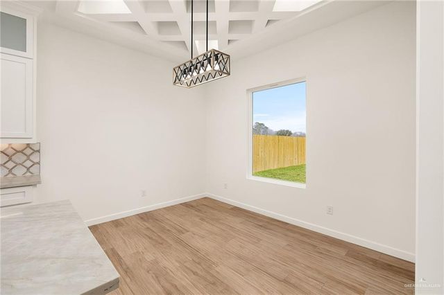 709 E Sadie Street, Edinburg, TX 78541