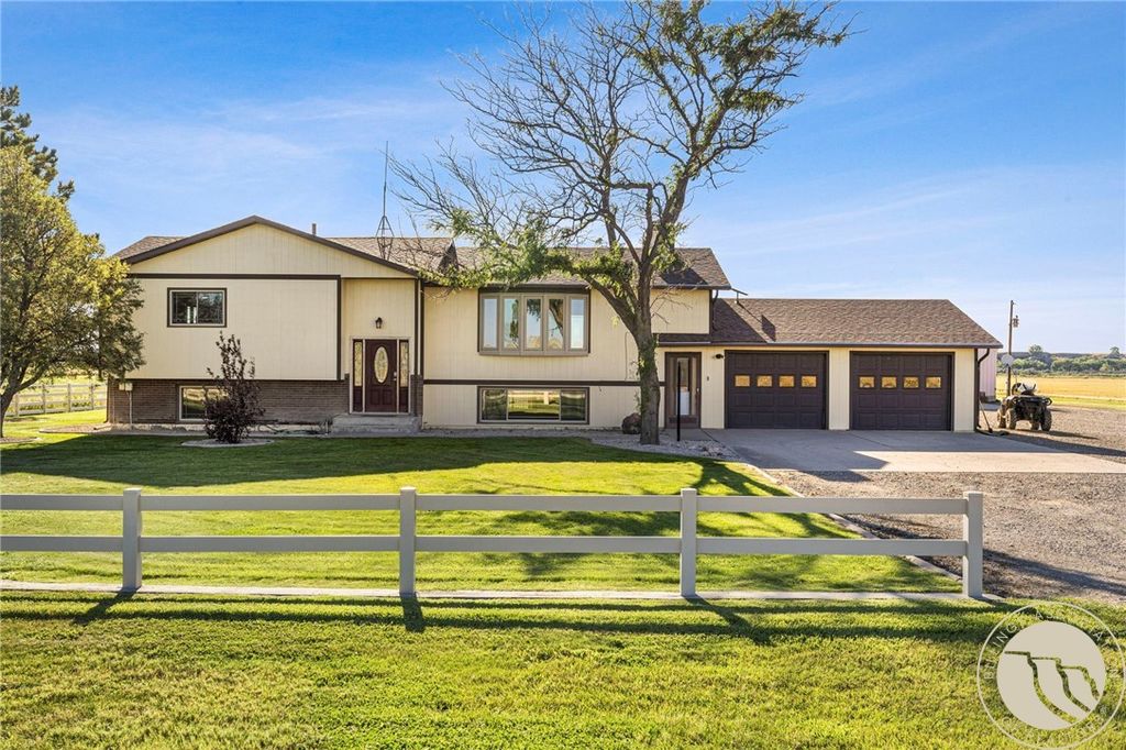 11698 Highway 313, Hardin, MT 59034 photo 10