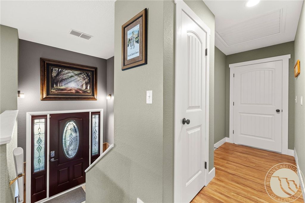 11698 Highway 313, Hardin, MT 59034 photo 11