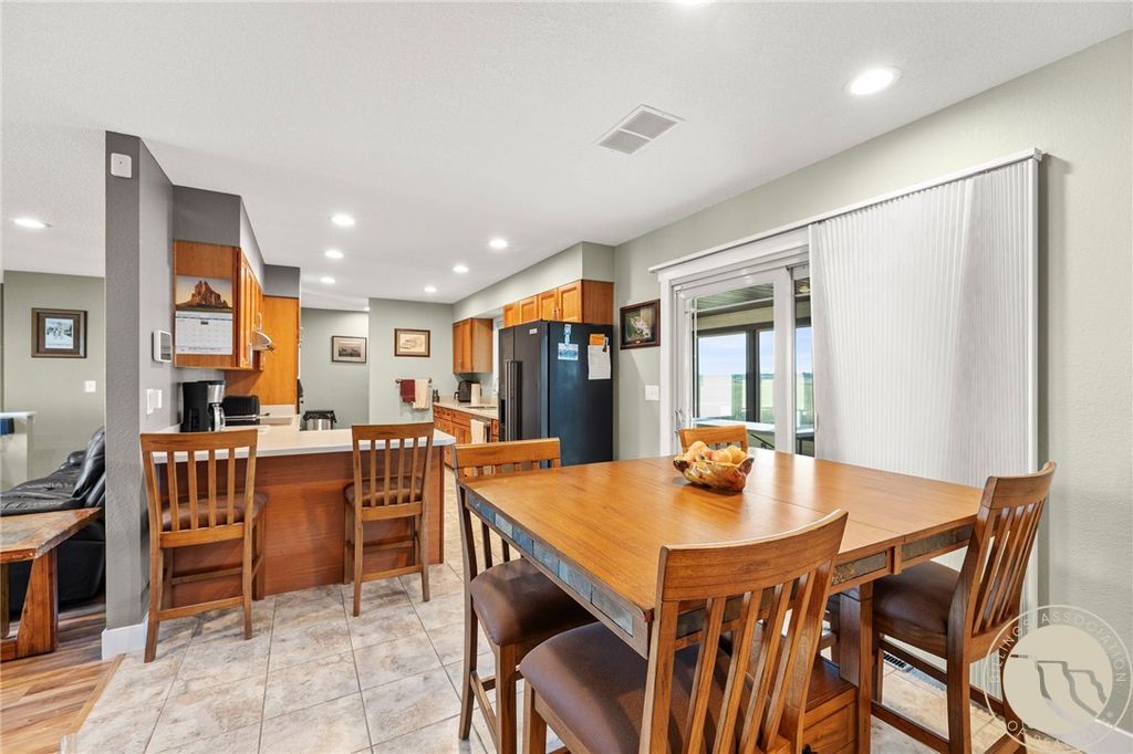 11698 Highway 313, Hardin, MT 59034 photo 13