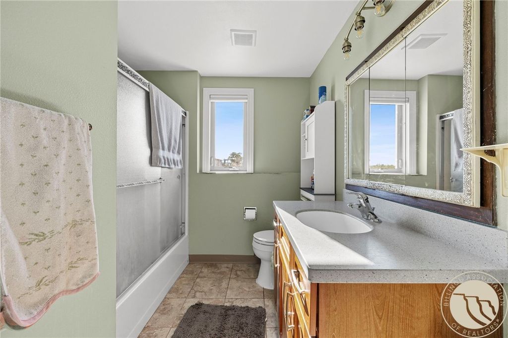 11698 Highway 313, Hardin, MT 59034 photo 15