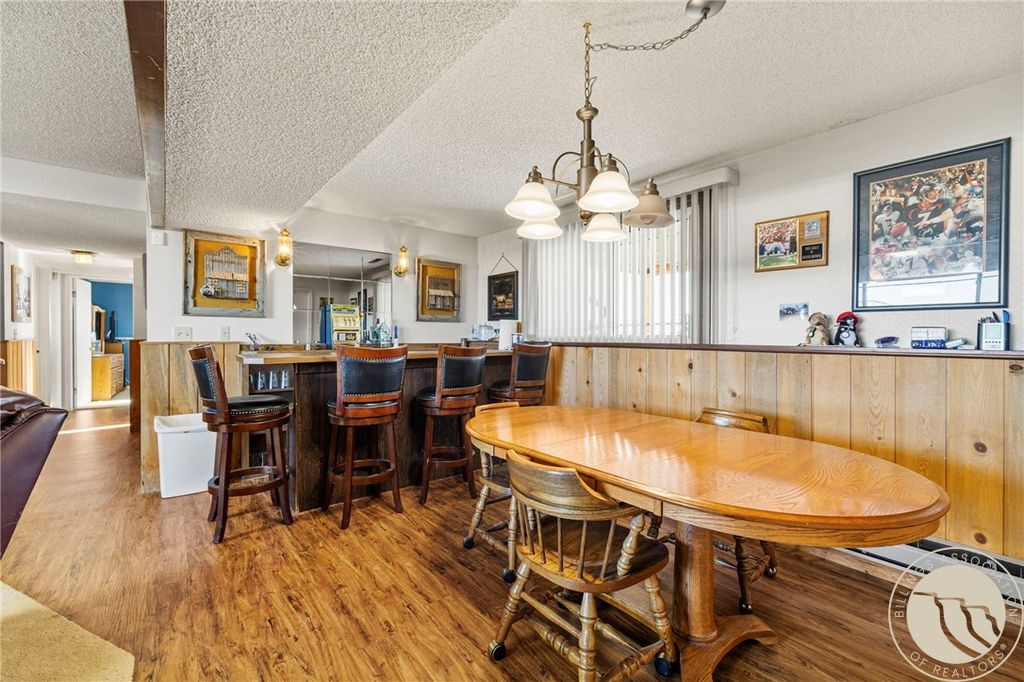 11698 Highway 313, Hardin, MT 59034 photo 16