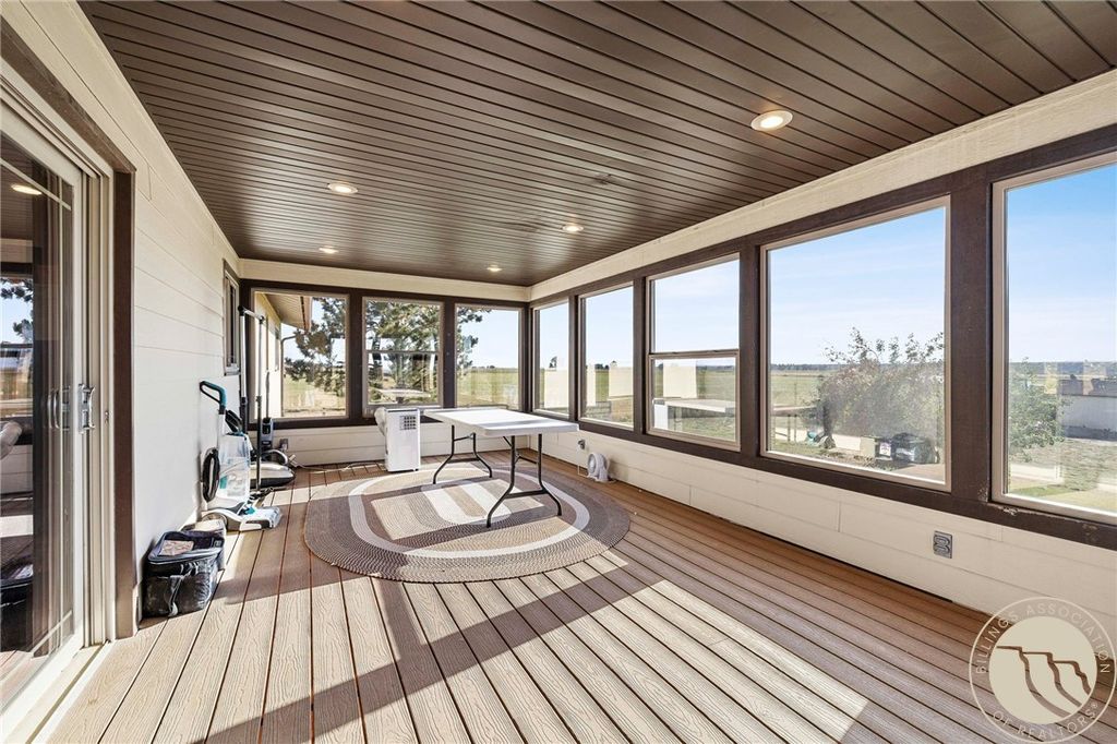 11698 Highway 313, Hardin, MT 59034 photo 17