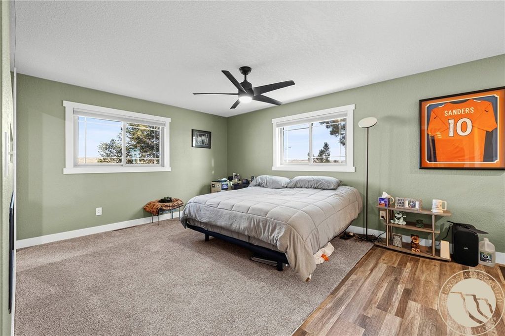 11698 Highway 313, Hardin, MT 59034 photo 18