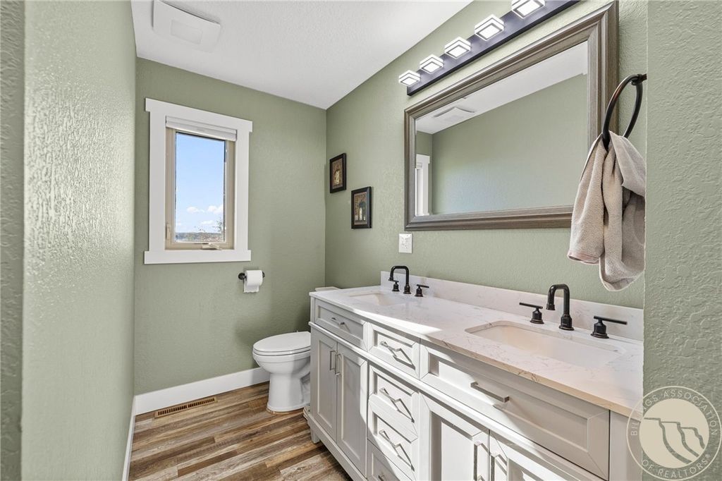 11698 Highway 313, Hardin, MT 59034 photo 19