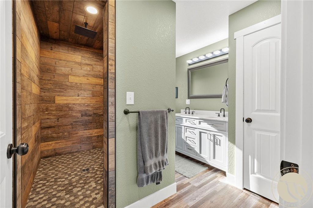 11698 Highway 313, Hardin, MT 59034 photo 20