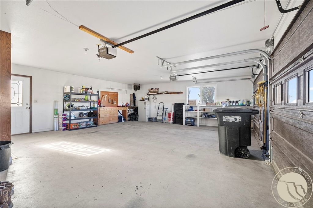 11698 Highway 313, Hardin, MT 59034 photo 21