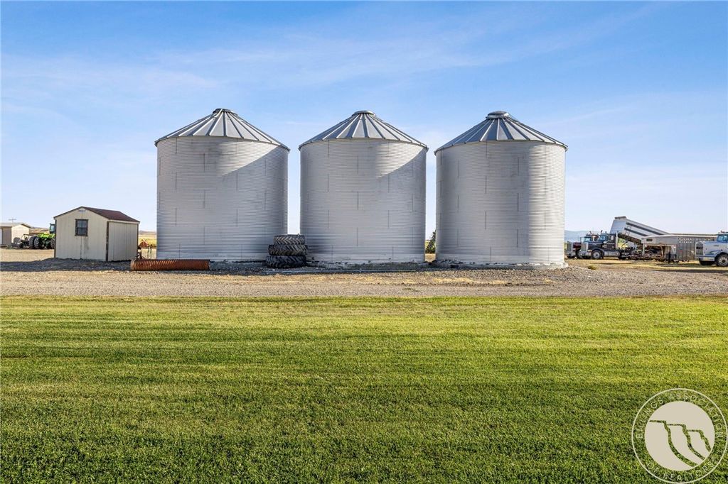 11698 Highway 313, Hardin, MT 59034 photo 26